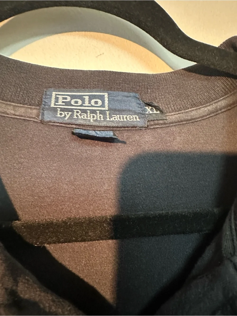 Ralph Lauren ralph lauren